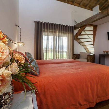 Casa Da Serra Arrimal 外观 照片