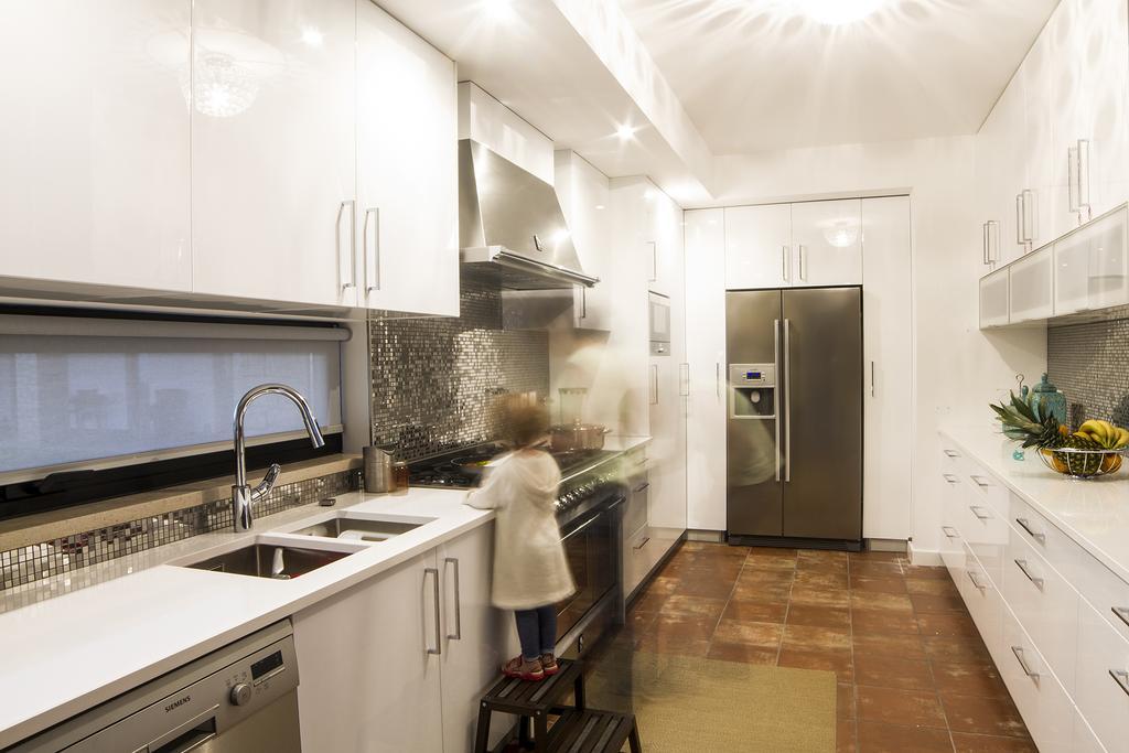 Casa Da Serra Arrimal 外观 照片